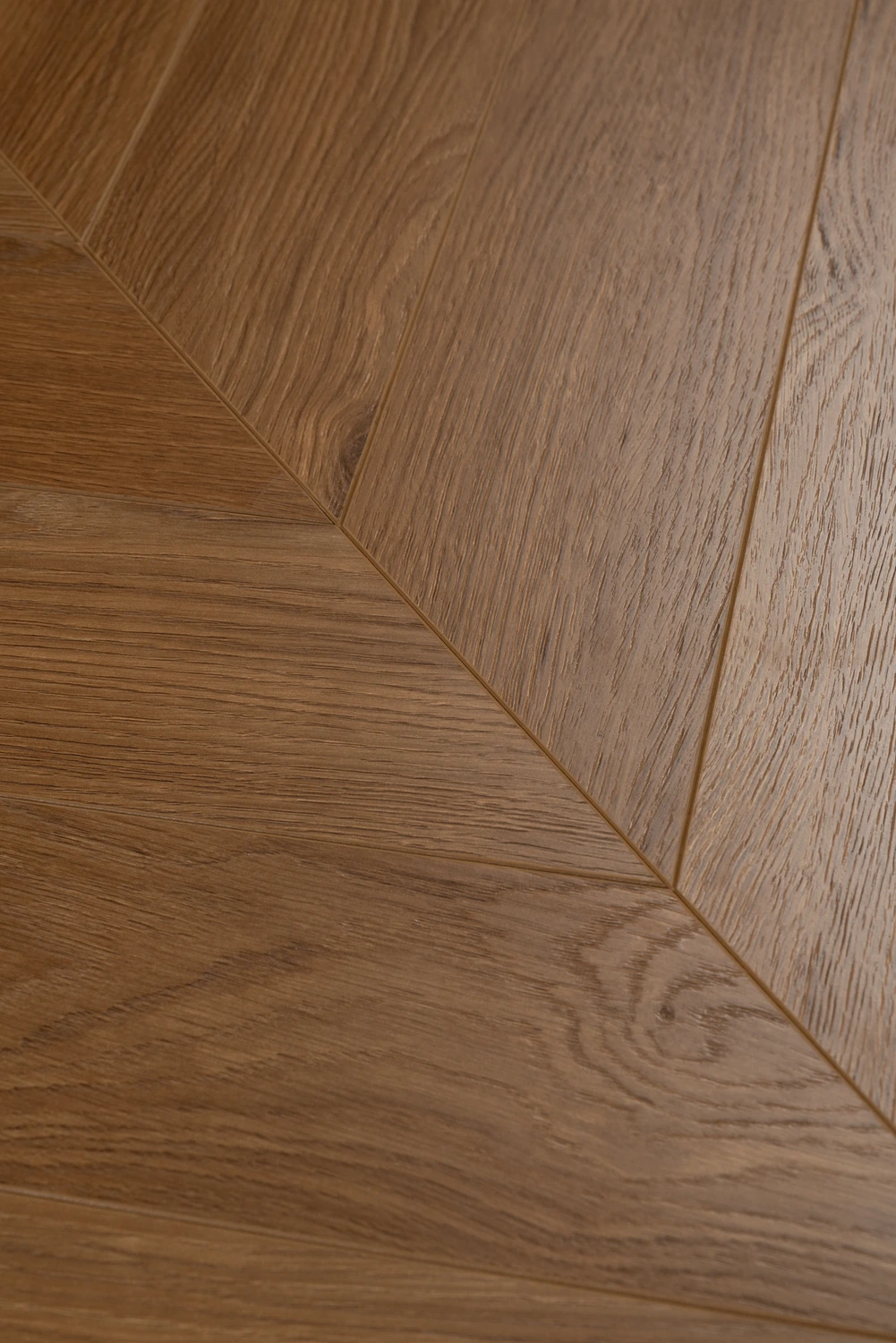 Ламинат My Step Херрингбон Шеврон (Herringbone Chevron) Нола MS6312