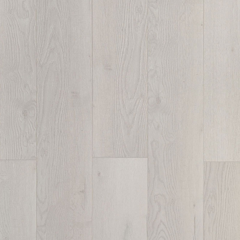 SPC Ламинат Aquafloor SPC Space 4V AF4051SPC