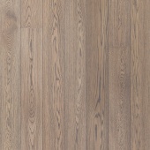 Паркетная доска Polarwood Дуб Карме Премиум масло однополосный Oak Premium Carme Oiled 1S