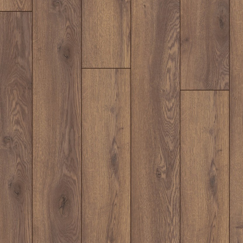 Ламинат Kronotex Mammut V4 D4726 Дуб горный коричневый