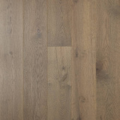 Техномассив от 700 до 2200х200х18/4,4 Дуб Ориджинал Грис лак