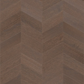 Паркет Елка Французская Lab Arte Chevron Дуб Натур Грот лак 400/328х125х14/3/60°