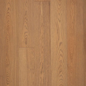 Техномассив от 400 до 1500х170х14/4,4 Дуб Ориджинал Гридж лак