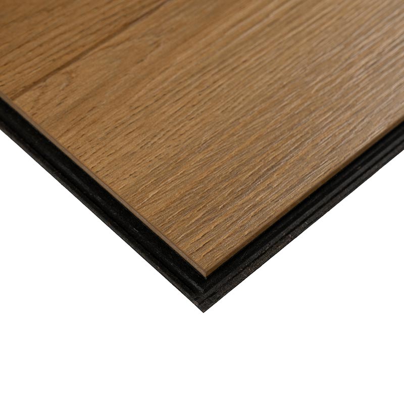Ламинат My Step Herringbone Тройная елка 8 мм Вега MS6708