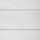 SPC Ламинат CM Floor Скандивуд (ScandiWood) 5 мм 02 Дуб Белый