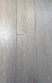 CROWNWOOD Urban Инженерная доска Дуб Millrun Decor-32 600..2100 x 190 x 14 / 3.192м2