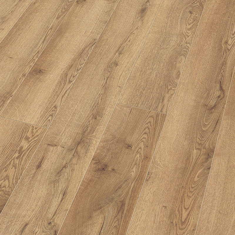 Ламинат Kronotex Mammut Plus V4 D4725 Дуб горный природный