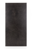 ПВХ-плитка FirstFloor Luxury Vinyl Tile Dry Back Глубокий космос 2F111