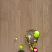 Паркетная доска Coswick Песочный 1154-4823-20