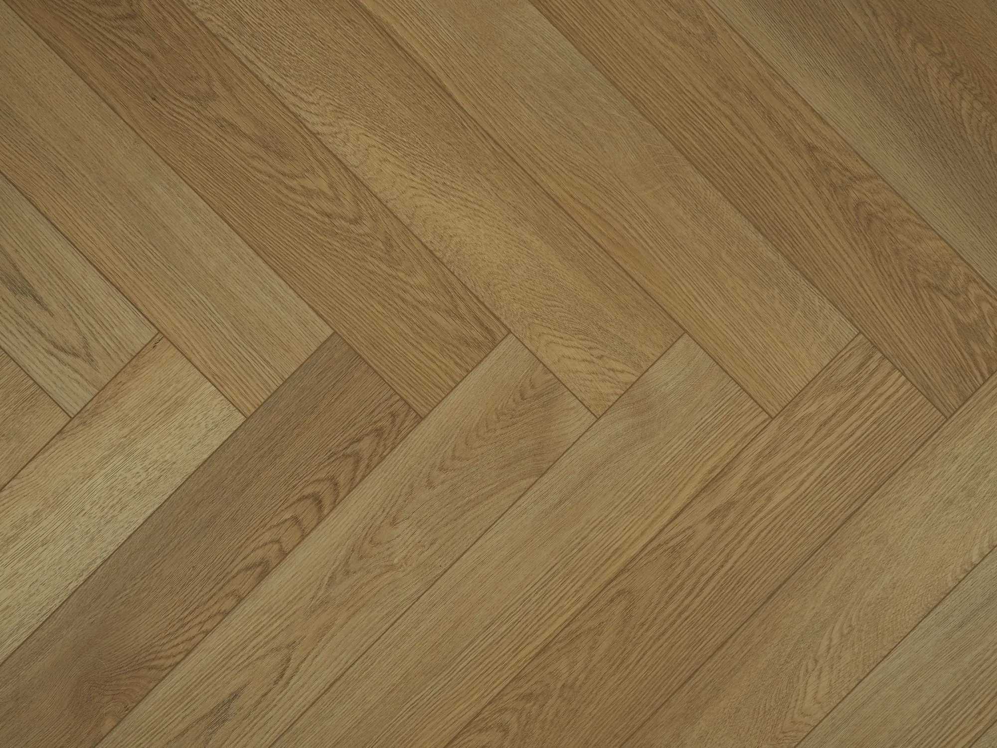 SPC ламинат My Step Аква (Aqua) Ривер MSA106