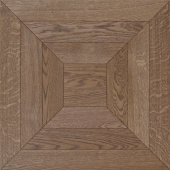 Модульный паркет COSWICK Натуральная палитра Соломенный 1181-1841-10