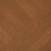 Модульный паркет COSWICK Каменный Ручей 1158-1825-10