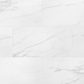 Кварц виниловый ламинат  Alta Step Roca New Lock SPC1904 Титаниум