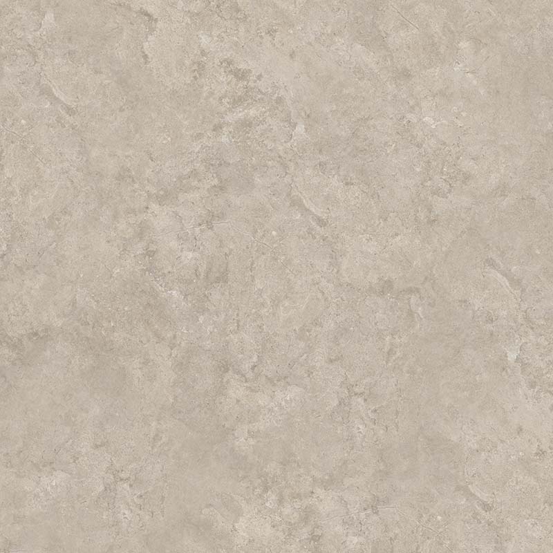 Керамогранит RC Shell LB 60х60