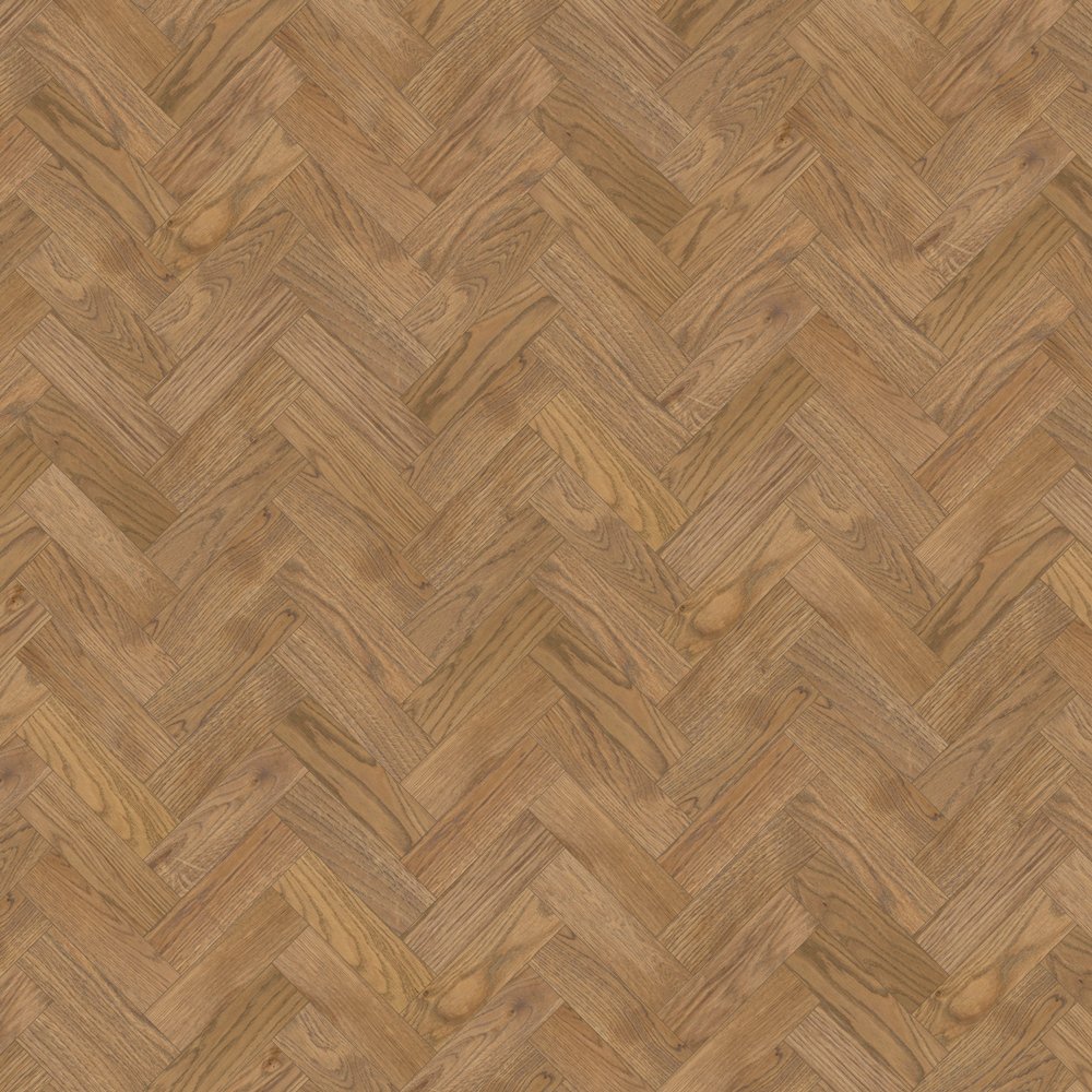 Паркет Елка Английская Lab Arte Angle Дуб Натур Гамлет лак 500х150х14/3