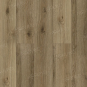 ПВХ-плитка Norland Sigrid LVT  Signi 1003-15