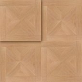 Модуль художественный Lab Arte М 10 471,2х471,2