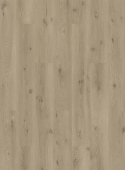 ПВХ-плитка Quick-Step Морской бриз теплый тауп Liv SGSPC20318