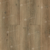 SPC Ламинат Alpine Floor ABA Premium XL Дуб Эниф ECO 7-31 MC