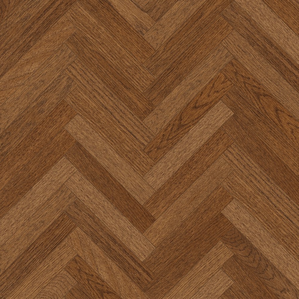 Паркет Елка Английская Lab Arte Angle Дуб Натур Тибальт лак 500х90х14/3