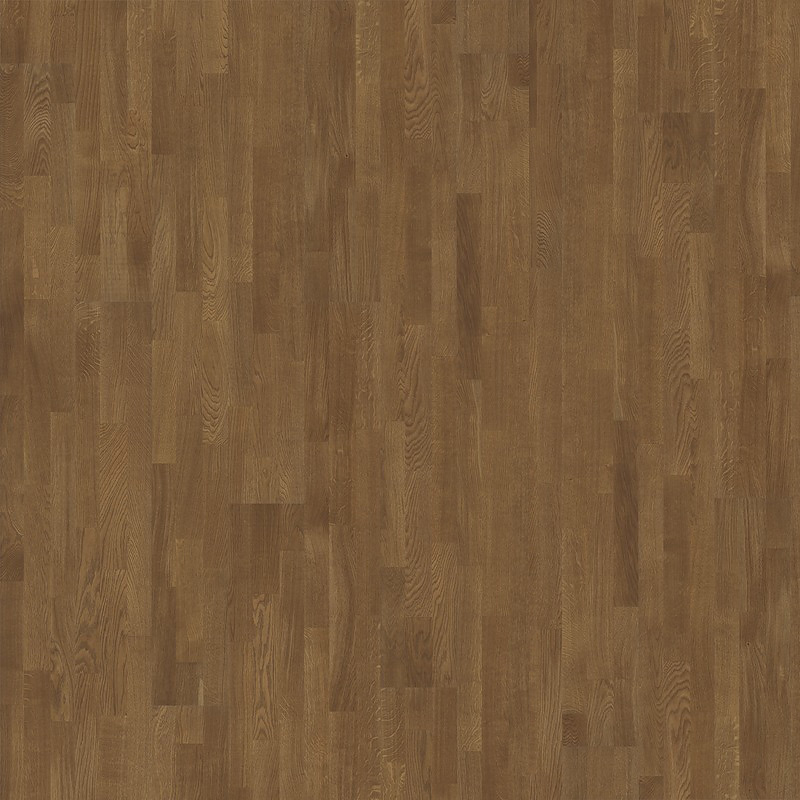 Паркетная доска Upofloor Дуб Антик масло трехполосный Oak Antik 3S