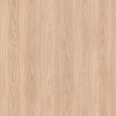 Ламинат Deck Elegant 8 32 V4 105 Дуб Карамель