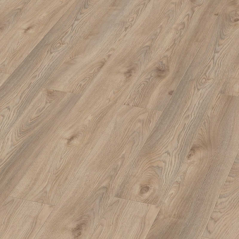 Ламинат Kronotex Mammut Plus V4 D3669 Дуб Макро бежевый