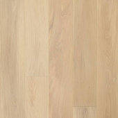 Техномассив от 400 до 1500х130х14/4,4 Дуб Натур Шёлк лак