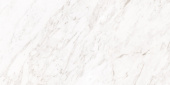 Керамогранит MDetails Marble Berlin Rock Statuario Matt 60x120 МДТ3020