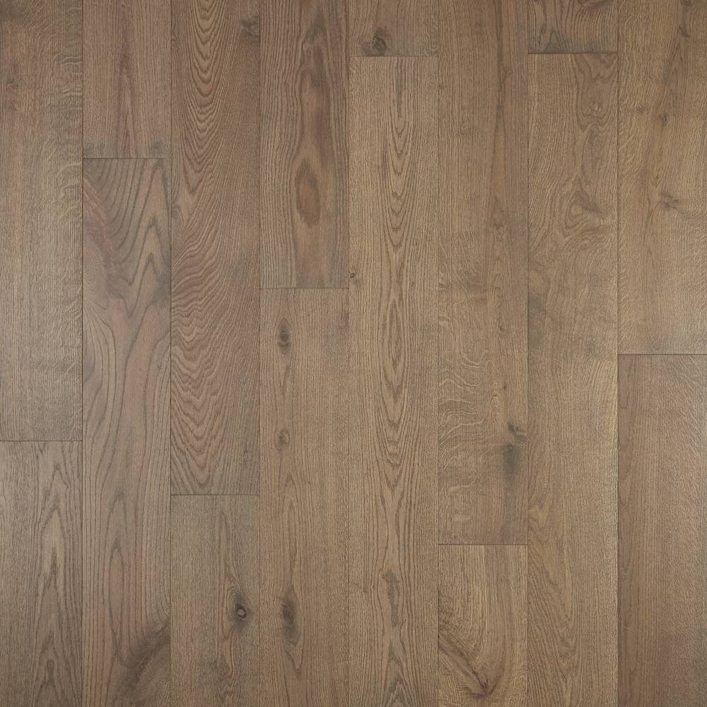 Техномассив от 400 до 1500х130х14/4,4 Дуб Кантри Ларс лак