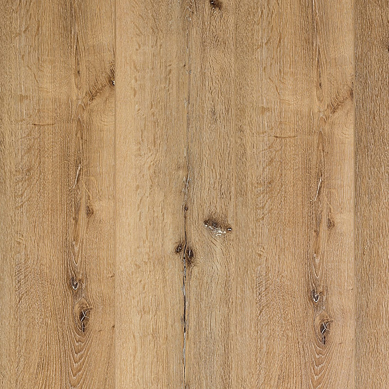 Кварц виниловый ламинат Aquafloor RealWood XL Glue AF8002XL