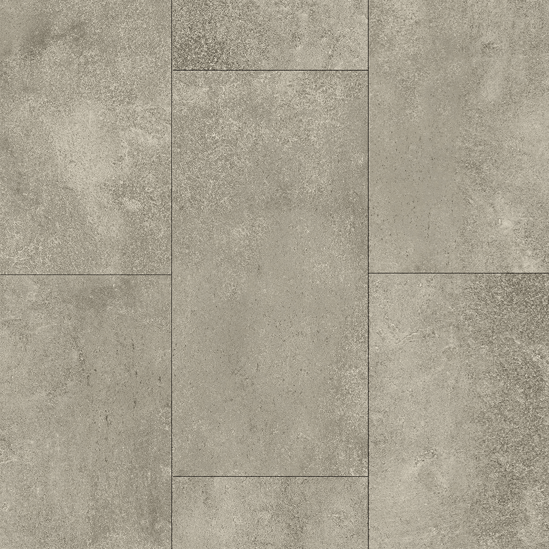 SPC Ламинат Tulesna Камень (Stone) GRAYSCAPE 1009-5