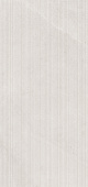 Керамогранит Stx Hrz Dacite Pearl 3pc 59,8х119,8