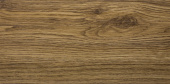 SPC Ламинат Alpine Floor Classic Light ECO 162-77 MC Дуб Классический
