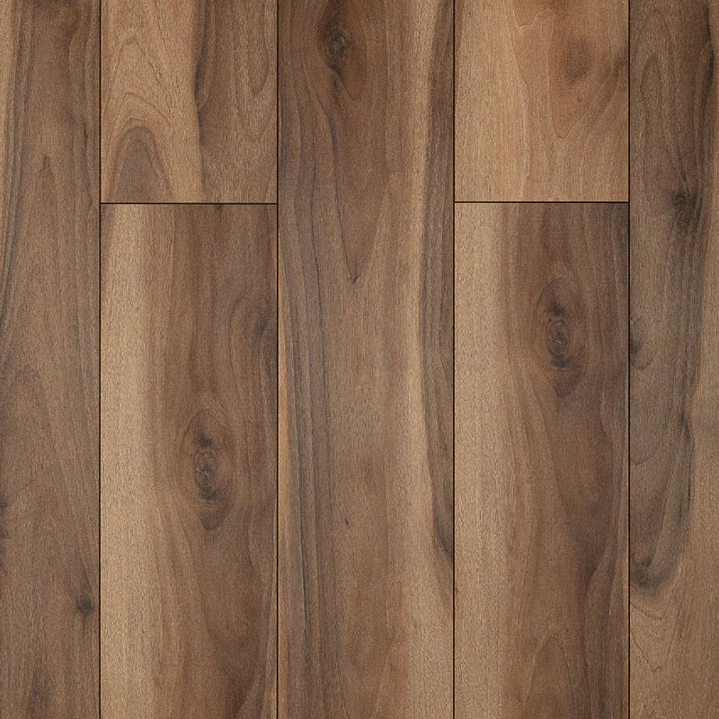 SPC Ламинат Aquafloor SPC Space Nuts XL AF4077NXL