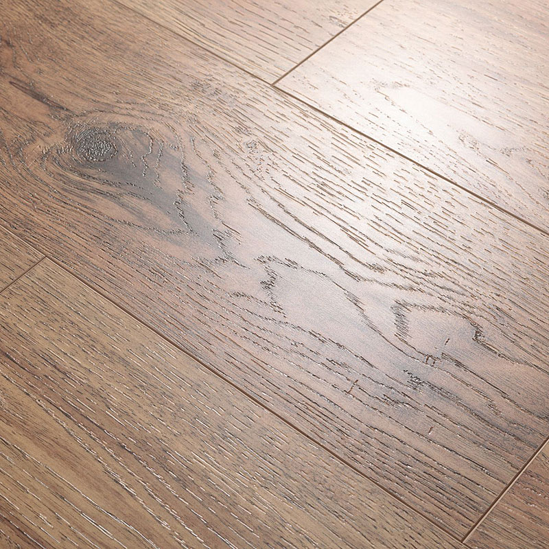 SPC Ламинат Aquafloor SPC Space 4V AF4039SPC