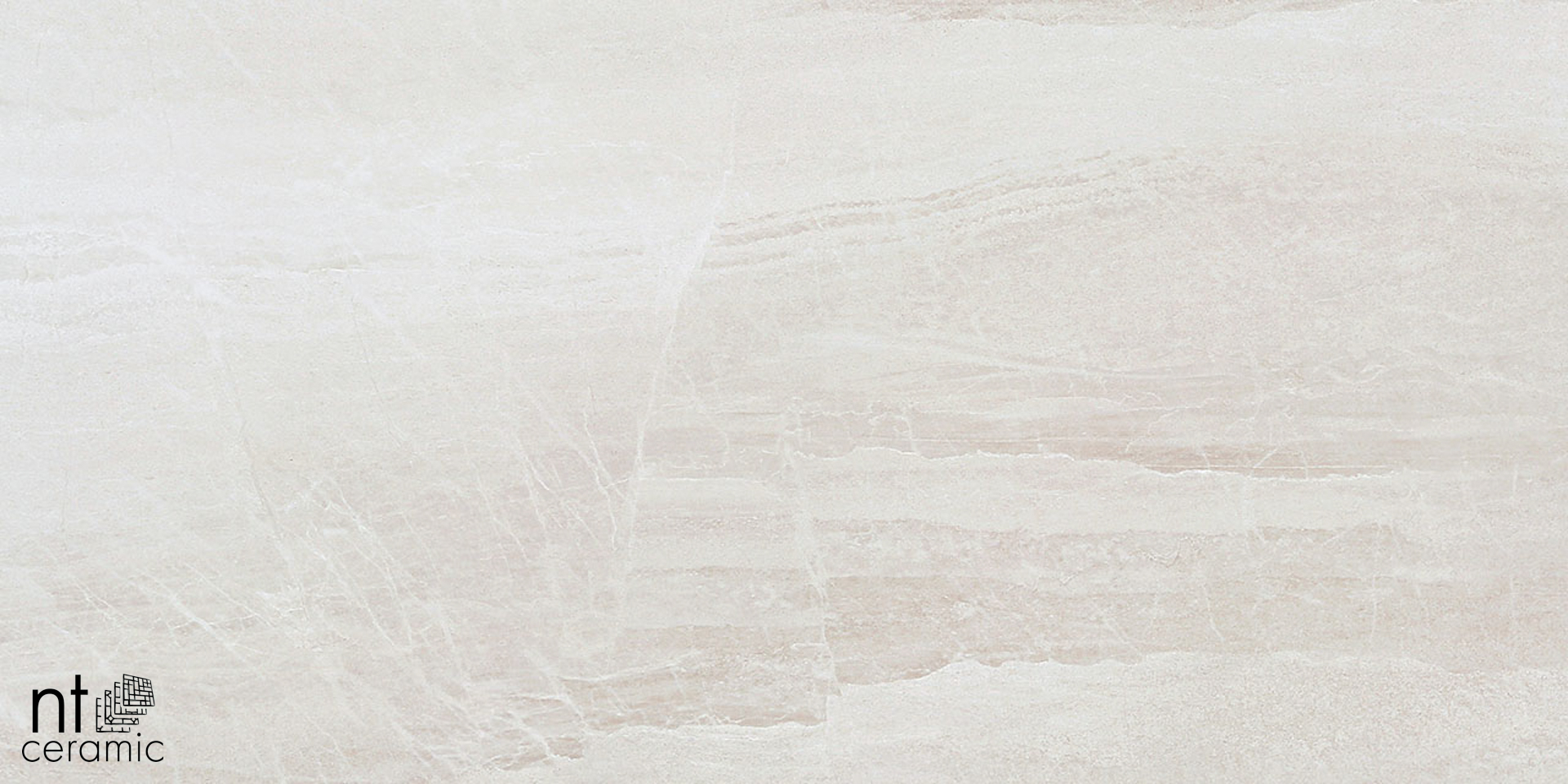 Керамогранит NT CERAMIC ZEUS ZS6NTT9702M