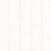 Ламинат Norland Elegant Дуб Ланай LF301-01