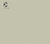 Обои Alpine Walls Lontano Diagonal CEL11005