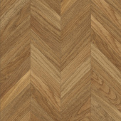 Паркет Елка Французская Lab Arte Chevron Дуб Натур Солид лак 600/490х110х14/3/45°