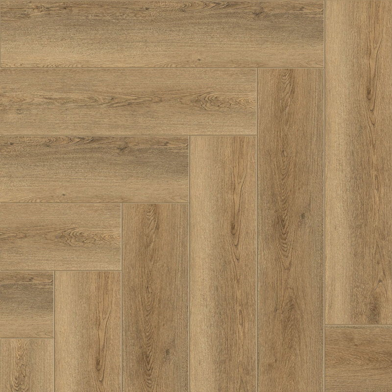 ПВХ-плитка Norland Lagom Parquet LVT 1034-10 Mot 4V