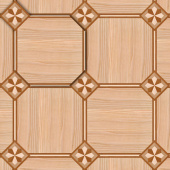 Модуль художественный Lab Arte М 33 444х444