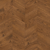 Паркет Елка Французская Lab Arte Chevron Дуб Рустик Ария лак 400/313х150х14/3/60°