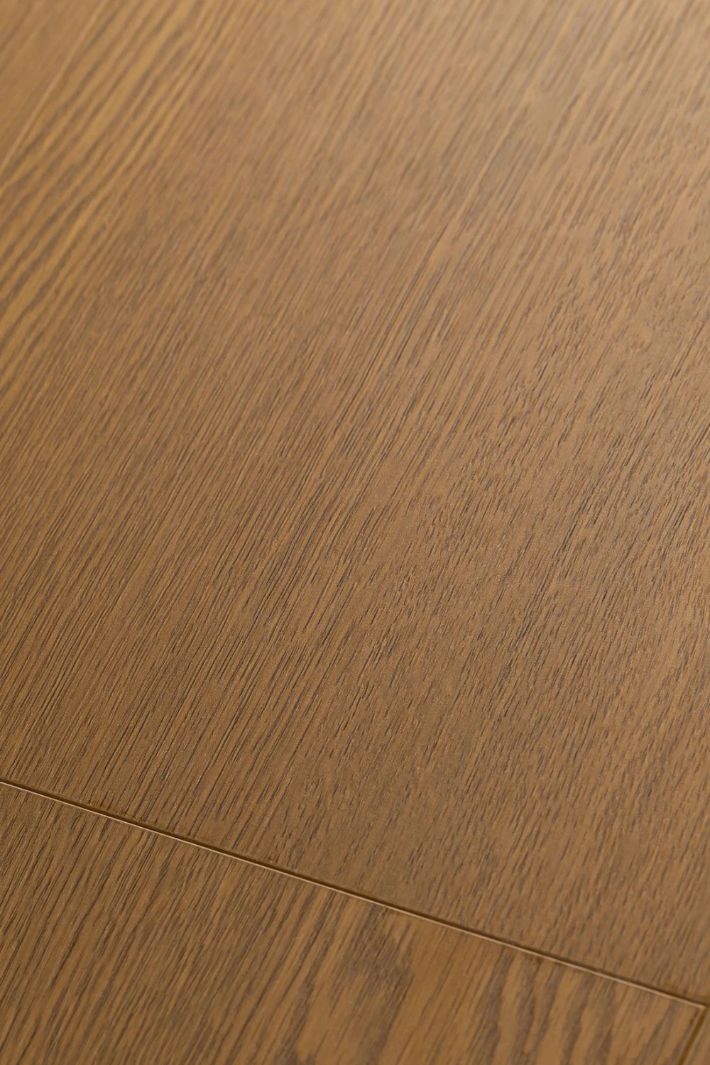 Ламинат Firstfloor PASSION MATT 3D Дуб Солидис 1F323