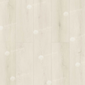 ПВХ-плитка Alpine Floor Grand Sequoia LVT ECO 11-2502 Гиперион