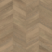 Паркет Елка Французская Lab Arte Chevron Дуб Натур Ларс лак 400/348х90х14/3/60°