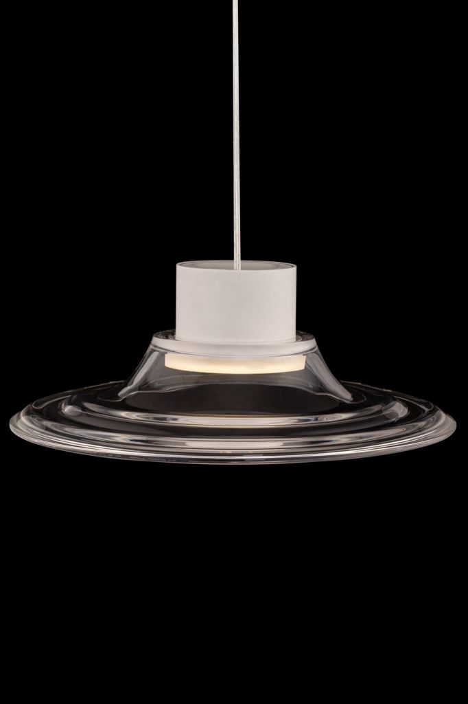 Подвесной светильник Maytoni P066PL-L9W4K