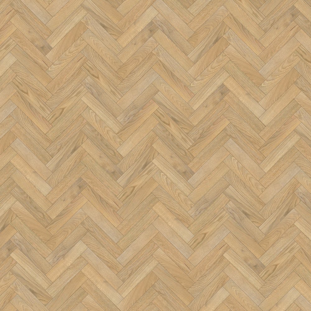 Паркет Елка Английская Lab Arte Angle Дуб Рустик Concrete лак 500х110х14/3