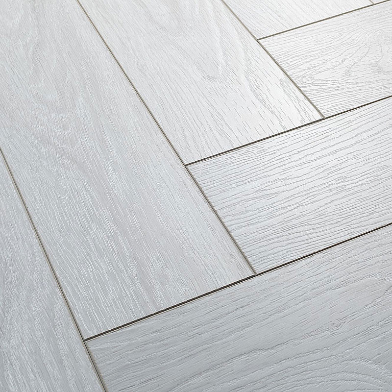 Кварц виниловый ламинат Aquafloor Parquet Glue 4V AF2501PG