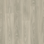 Ламинат Quick Step Classic Plus Hydro (RUS) CLH 5814 Дуб серый тихоокеанский